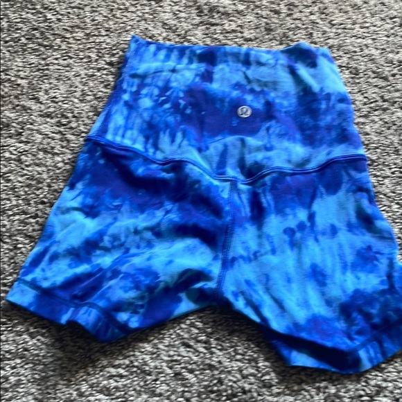 Lululemon align - Picture 2 of 3